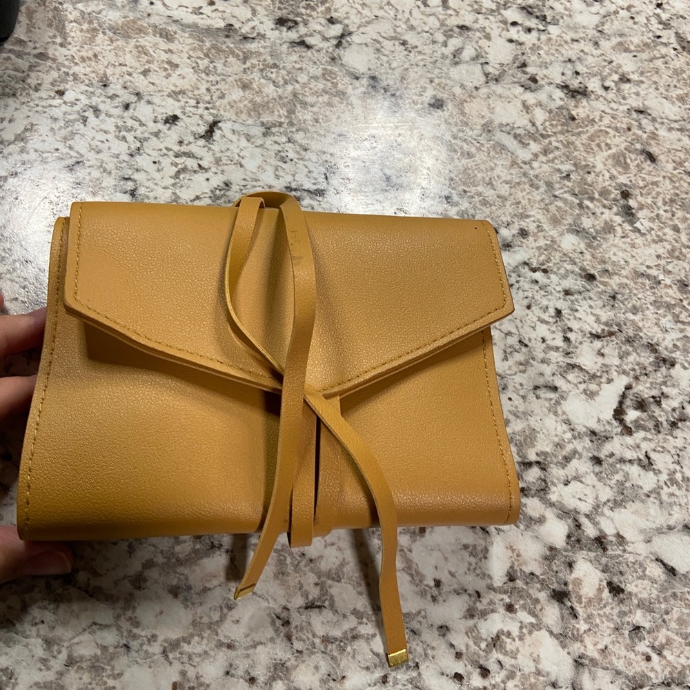 Makeup Case